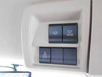 日野レンジャー冷凍車（冷蔵車）中型（4t）[写真38]