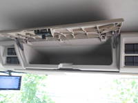 日野レンジャー冷凍車（冷蔵車）中型（4t）[写真39]