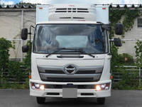 日野レンジャー冷凍車（冷蔵車）中型（4t）[写真06]