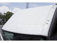 日野デュトロダンプ小型（2t・3t）[写真14]