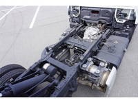 日野デュトロダンプ小型（2t・3t）[写真19]