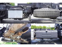 日野デュトロダンプ小型（2t・3t）[写真20]