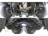 日野デュトロダンプ小型（2t・3t）[写真22]