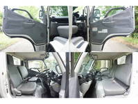 日野デュトロダンプ小型（2t・3t）[写真25]