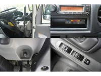 日野デュトロダンプ小型（2t・3t）[写真32]