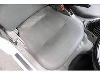 日野デュトロダンプ小型（2t・3t）[写真34]