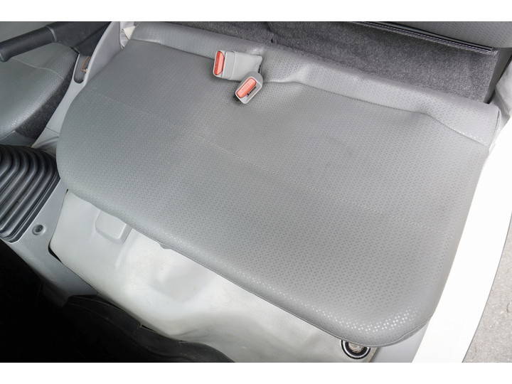 日野デュトロダンプ小型（2t・3t）[写真35]