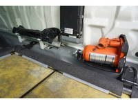 日野デュトロダンプ小型（2t・3t）[写真36]