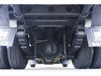 日野デュトロダンプ小型（2t・3t）[写真40]