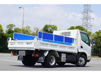 日野デュトロダンプ小型（2t・3t）[写真04]