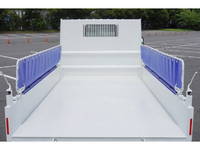 日野デュトロダンプ小型（2t・3t）[写真05]