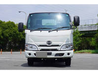 日野デュトロダンプ小型（2t・3t）[写真07]