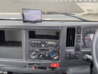 マツダタイタン平ボディ小型（2t・3t）[写真15]