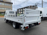 マツダタイタン平ボディ小型（2t・3t）[写真02]