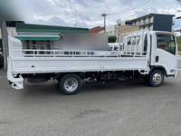 マツダタイタン平ボディ小型（2t・3t）[写真06]