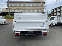 マツダタイタン平ボディ小型（2t・3t）[写真07]