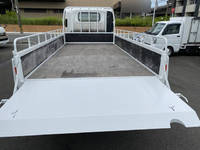 マツダタイタン平ボディ小型（2t・3t）[写真08]