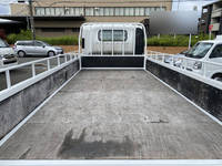 マツダタイタン平ボディ小型（2t・3t）[写真09]