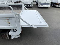 マツダタイタン平ボディ小型（2t・3t）[写真10]