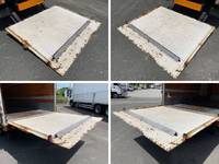 いすゞエルフパネルバン小型（2t・3t）[写真12]