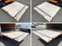 いすゞエルフパネルバン小型（2t・3t）[写真13]