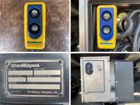 いすゞエルフパネルバン小型（2t・3t）[写真14]