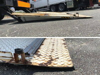 いすゞエルフパネルバン小型（2t・3t）[写真14]