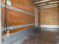 いすゞエルフパネルバン小型（2t・3t）[写真15]