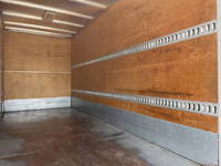 いすゞエルフパネルバン小型（2t・3t）[写真16]