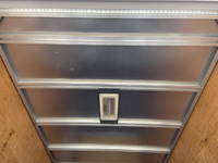 いすゞエルフパネルバン小型（2t・3t）[写真17]