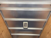 いすゞエルフパネルバン小型（2t・3t）[写真18]