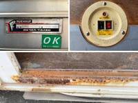 いすゞエルフパネルバン小型（2t・3t）[写真19]