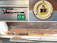 いすゞエルフパネルバン小型（2t・3t）[写真20]