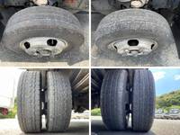 いすゞエルフパネルバン小型（2t・3t）[写真22]