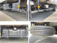 いすゞエルフパネルバン小型（2t・3t）[写真22]