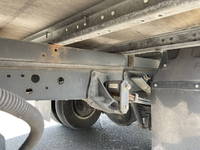 いすゞエルフパネルバン小型（2t・3t）[写真23]