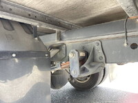 いすゞエルフパネルバン小型（2t・3t）[写真25]