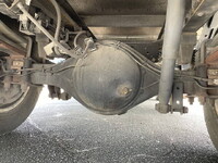 いすゞエルフパネルバン小型（2t・3t）[写真26]