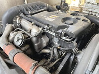 いすゞエルフパネルバン小型（2t・3t）[写真27]