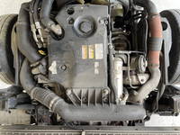 いすゞエルフパネルバン小型（2t・3t）[写真28]