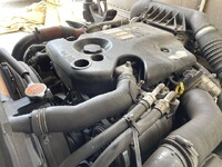 いすゞエルフパネルバン小型（2t・3t）[写真28]