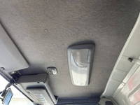 いすゞエルフパネルバン小型（2t・3t）[写真31]