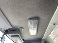 いすゞエルフパネルバン小型（2t・3t）[写真31]