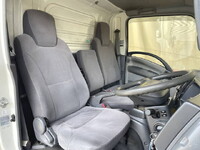 いすゞエルフパネルバン小型（2t・3t）[写真33]