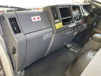 いすゞエルフパネルバン小型（2t・3t）[写真34]