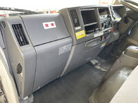 いすゞエルフパネルバン小型（2t・3t）[写真34]