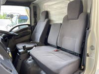 いすゞエルフパネルバン小型（2t・3t）[写真35]