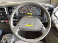 いすゞエルフパネルバン小型（2t・3t）[写真36]