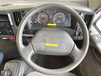 いすゞエルフパネルバン小型（2t・3t）[写真36]