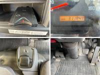 いすゞエルフパネルバン小型（2t・3t）[写真37]